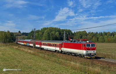 Zobrazi� cel� fotku