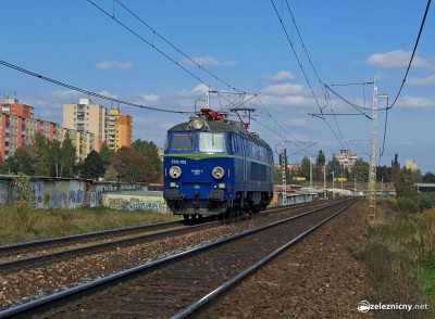 Zobrazi� cel� fotku