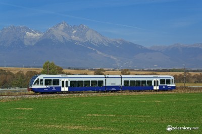Zobrazi� cel� fotku