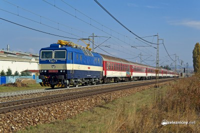 Zobrazi� cel� fotku