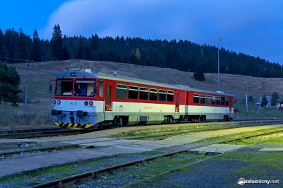Zobrazi� cel� fotku