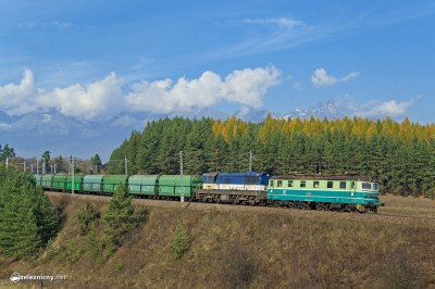 Zobrazi� cel� fotku