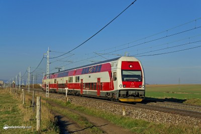 Zobrazi� cel� fotku