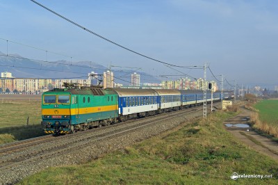 Zobrazi� cel� fotku