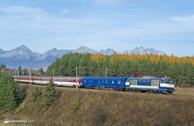 Zobrazi� cel� fotku