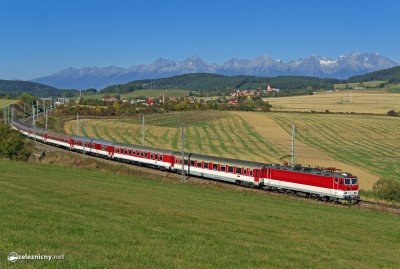 Zobrazi� cel� fotku