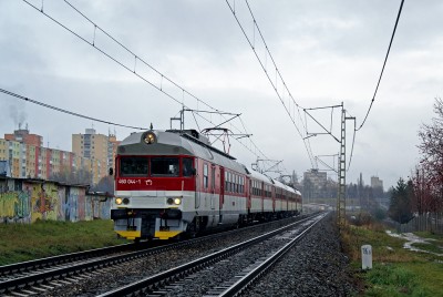 Zobrazi� cel� fotku