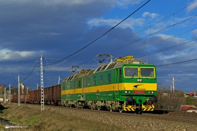 Zobrazi� cel� fotku