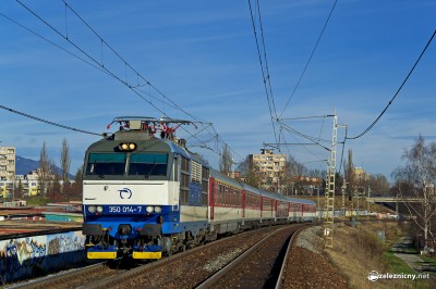 Zobrazi� cel� fotku