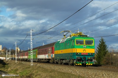 Zobrazi� cel� fotku