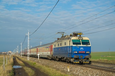 Zobrazi� cel� fotku