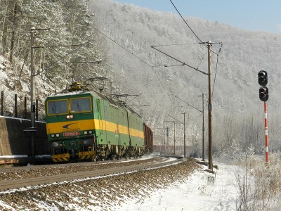 Zobrazi� cel� fotku