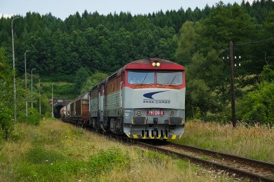 Zobrazi� cel� fotku