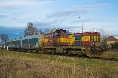 Zobrazi� cel� fotku