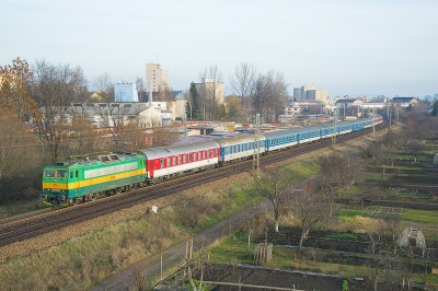 Zobrazi� cel� fotku