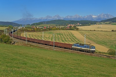 Zobrazi� cel� fotku