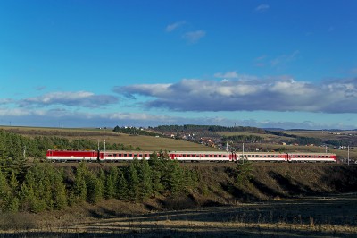 Zobrazi� cel� fotku