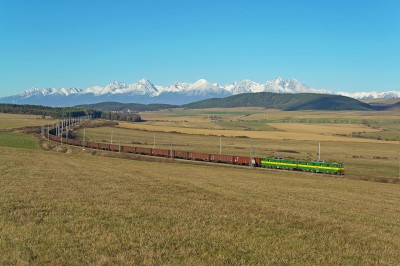 Zobrazi� cel� fotku