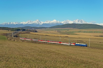 Zobrazi� cel� fotku