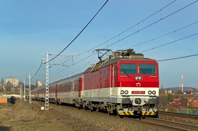 Zobrazi� cel� fotku