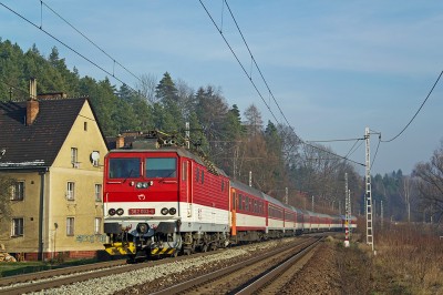 Zobrazi� cel� fotku