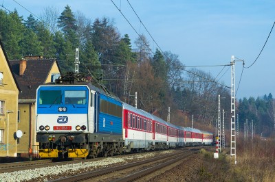 Zobrazi� cel� fotku