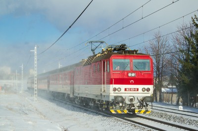 Zobrazi� cel� fotku