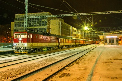 Zobrazi� cel� fotku