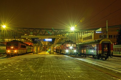 Zobrazi� cel� fotku