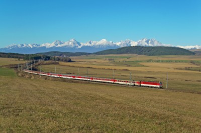 Zobrazi� cel� fotku