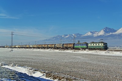 Zobrazi� cel� fotku