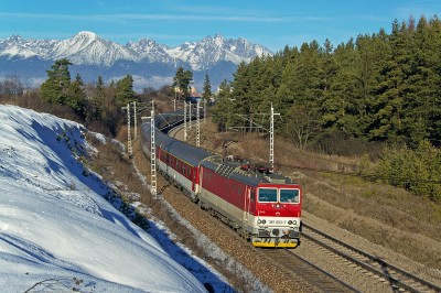 Zobrazi� cel� fotku