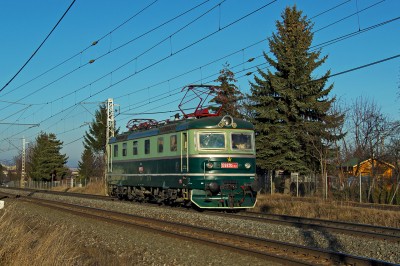Zobrazi� cel� fotku