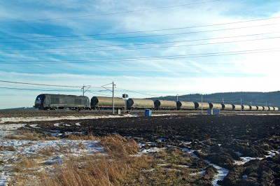 Zobrazi� cel� fotku