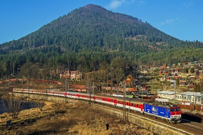 Zobrazi� cel� fotku