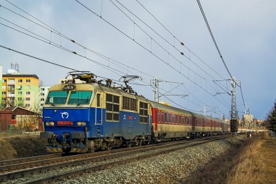 Zobrazi� cel� fotku
