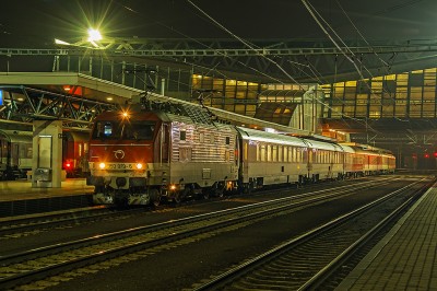 Zobrazi� cel� fotku