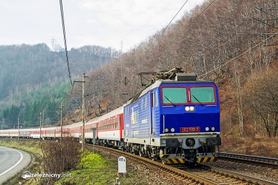 Zobrazi� cel� fotku