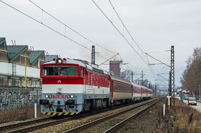 Zobrazi� cel� fotku