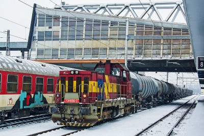 Zobrazi� cel� fotku