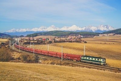Zobrazi� cel� fotku
