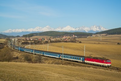 Zobrazi� cel� fotku