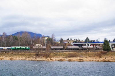 Zobrazi� cel� fotku