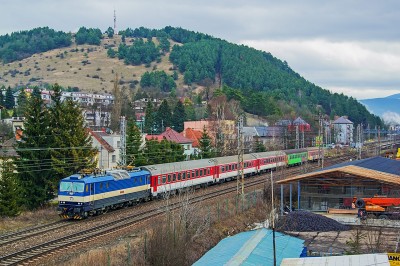 Zobrazi� cel� fotku