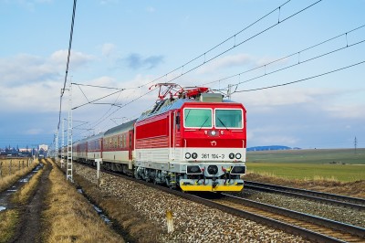 Zobrazi� cel� fotku