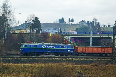 Zobrazi� cel� fotku