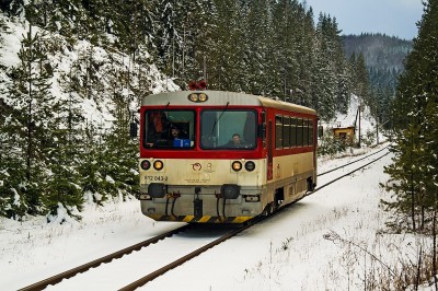 Zobrazi� cel� fotku