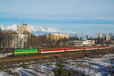 Zobrazi� cel� fotku