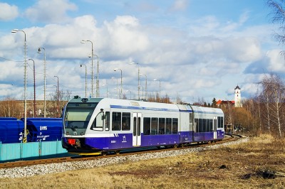 Zobrazi� cel� fotku