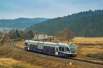 Zobrazi� cel� fotku